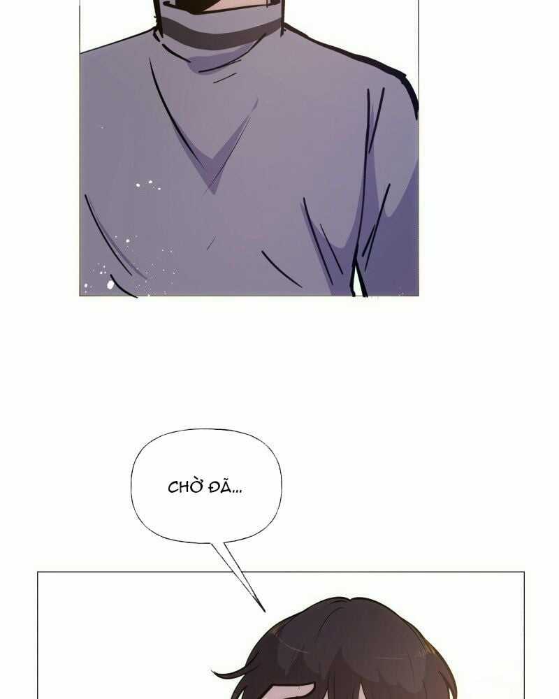 Trọng Sinh Mạc Thế - Chapter 101 - Trang 94