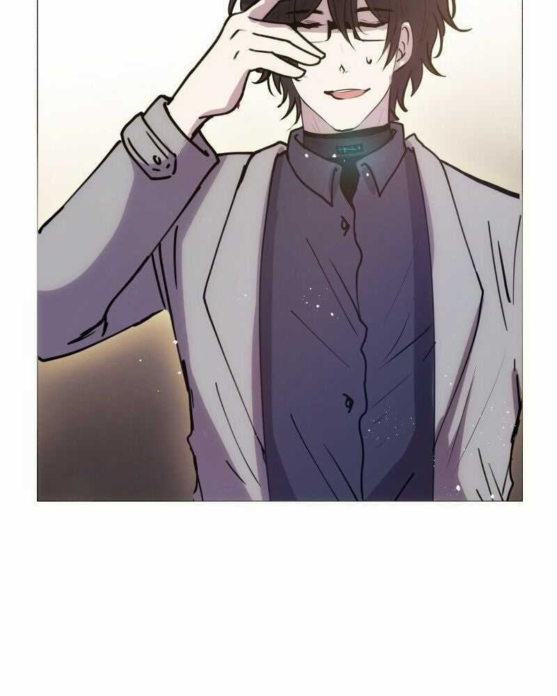 Trọng Sinh Mạc Thế - Chapter 101 - Trang 95