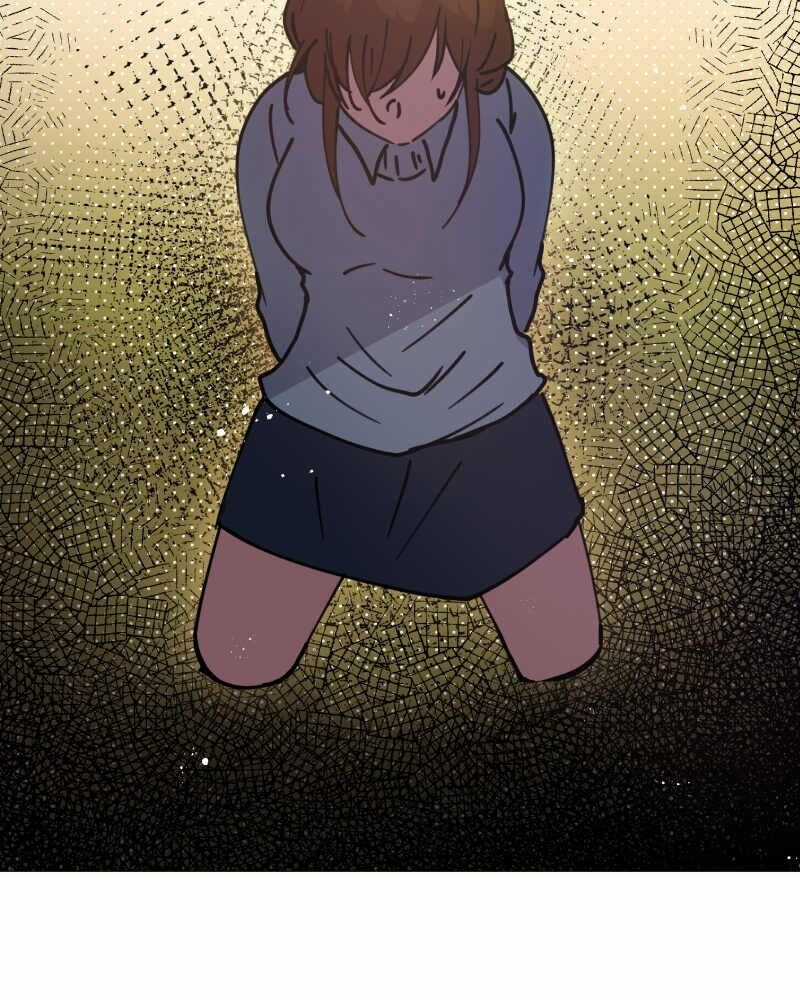 Trọng Sinh Mạc Thế - Chapter 101 - Trang 98