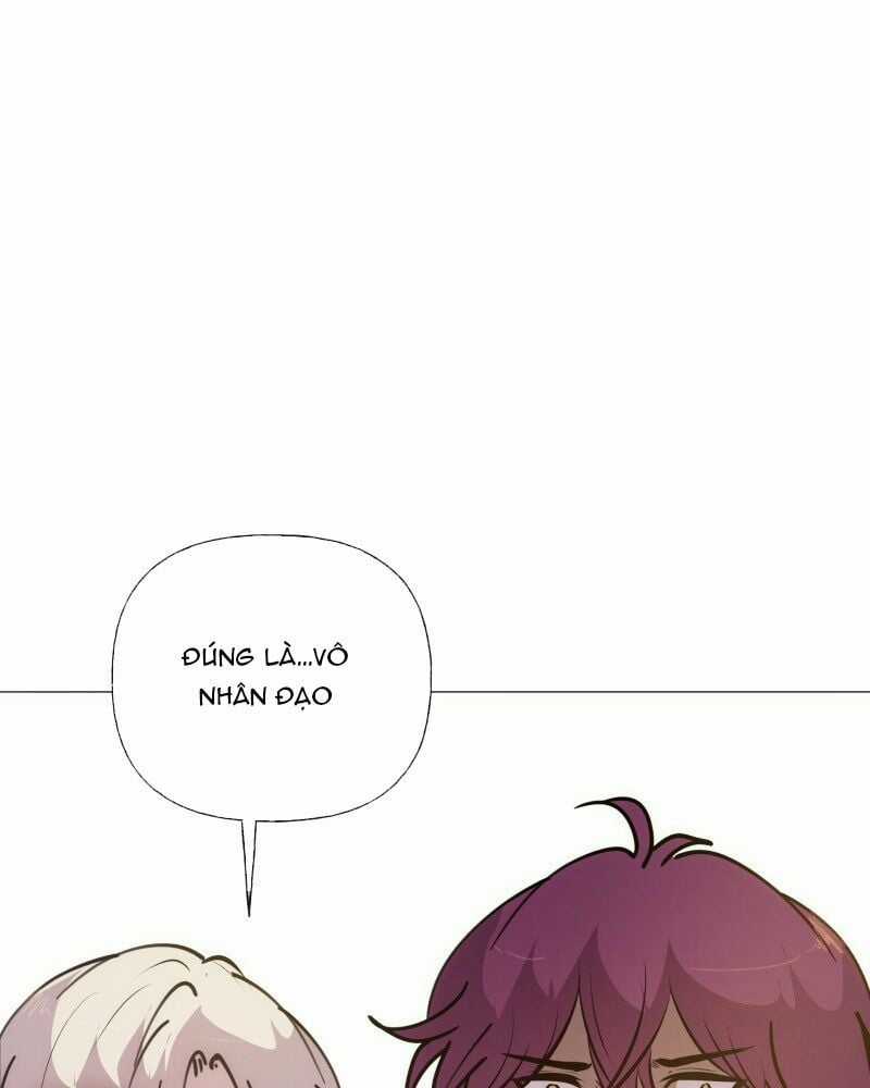 Trọng Sinh Mạc Thế - Chapter 101 - Trang 99