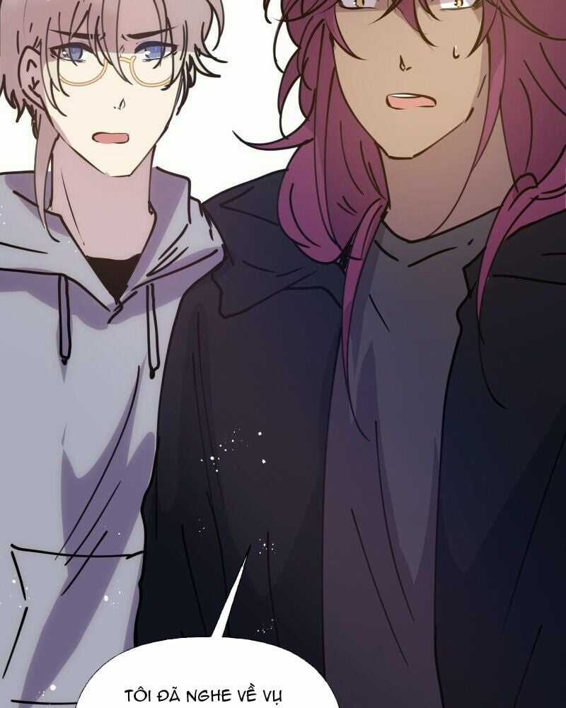 Trọng Sinh Mạc Thế - Chapter 101 - Trang 100