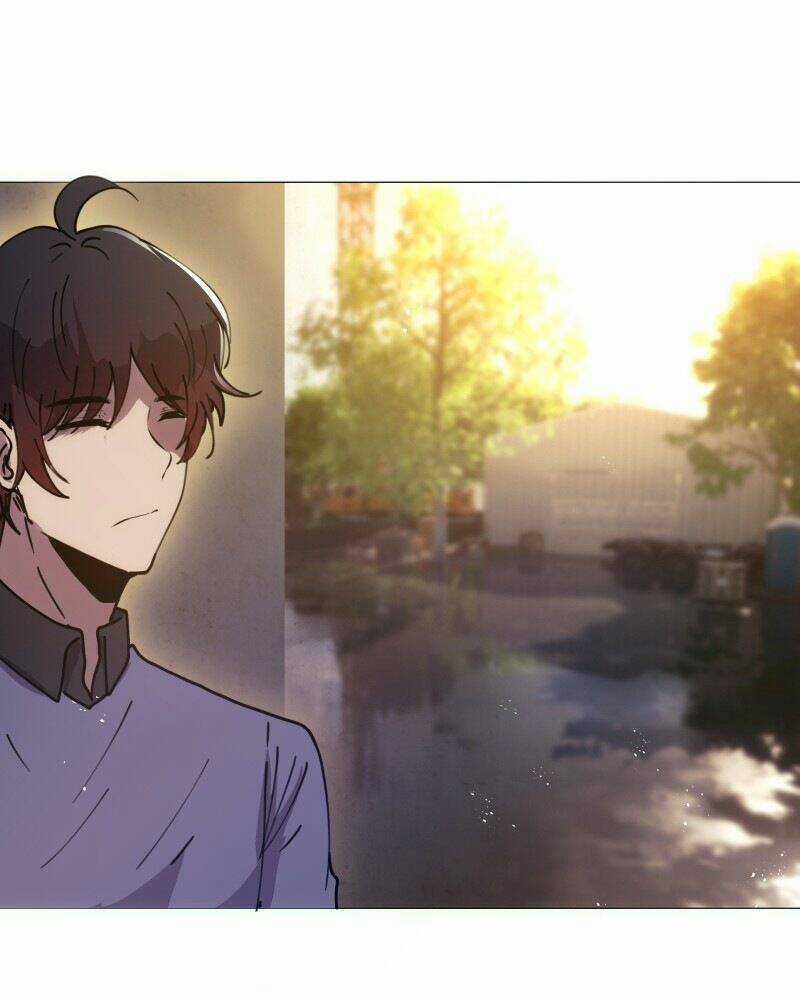 Trọng Sinh Mạc Thế - Chapter 102 - Trang 2