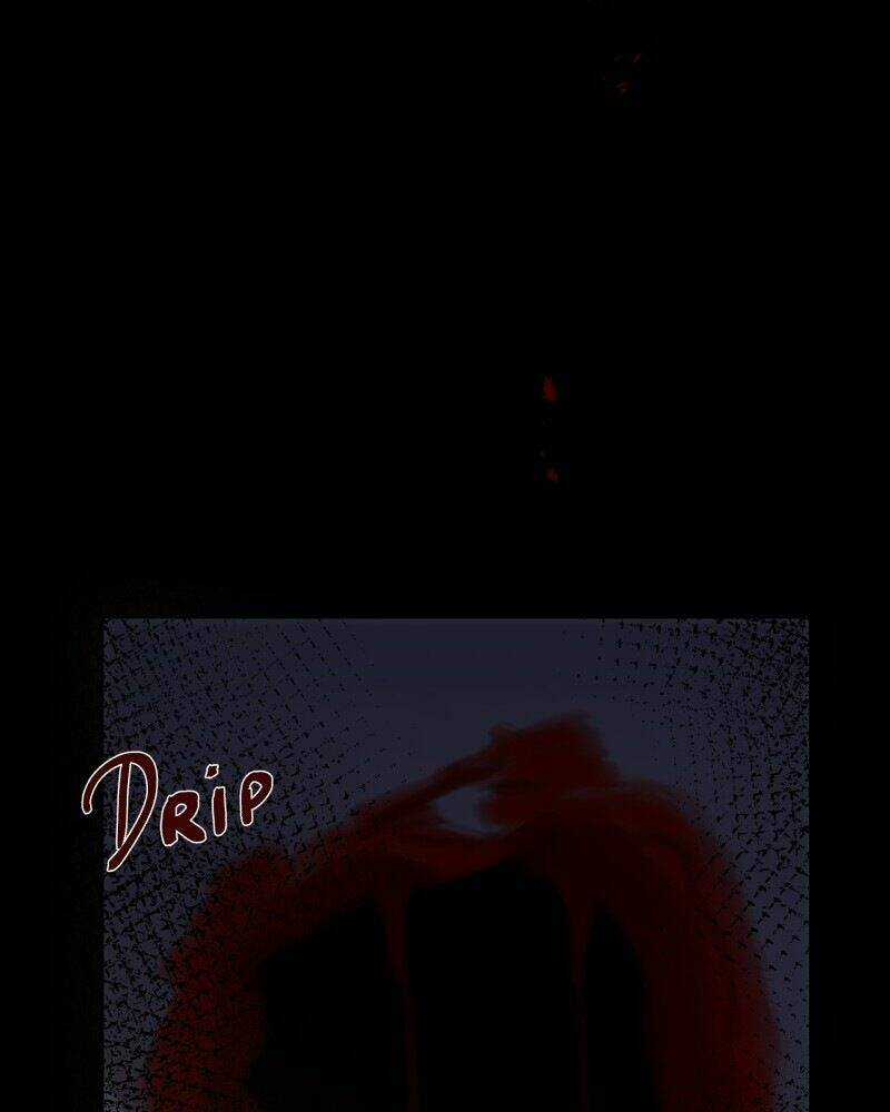 Trọng Sinh Mạc Thế - Chapter 102 - Trang 101