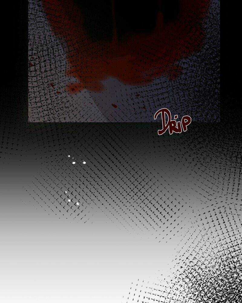 Trọng Sinh Mạc Thế - Chapter 102 - Trang 102