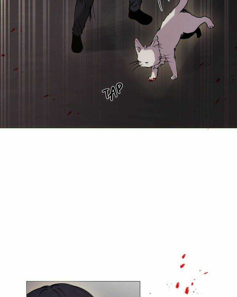 Trọng Sinh Mạc Thế - Chapter 102 - Trang 103