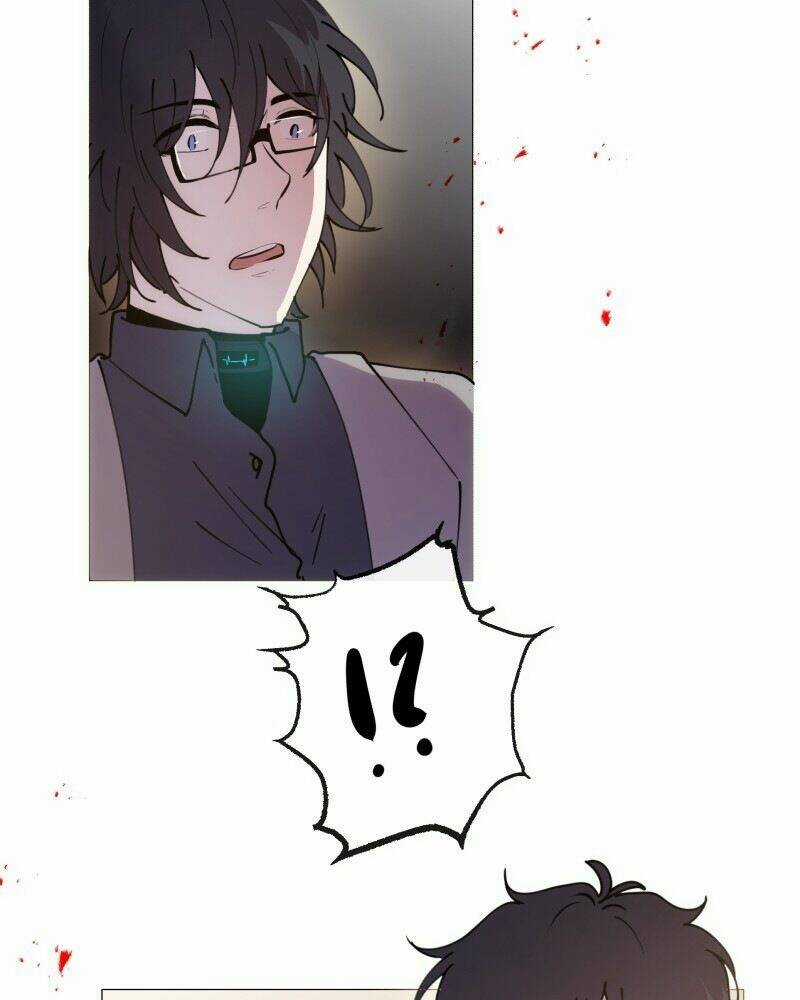 Trọng Sinh Mạc Thế - Chapter 102 - Trang 105