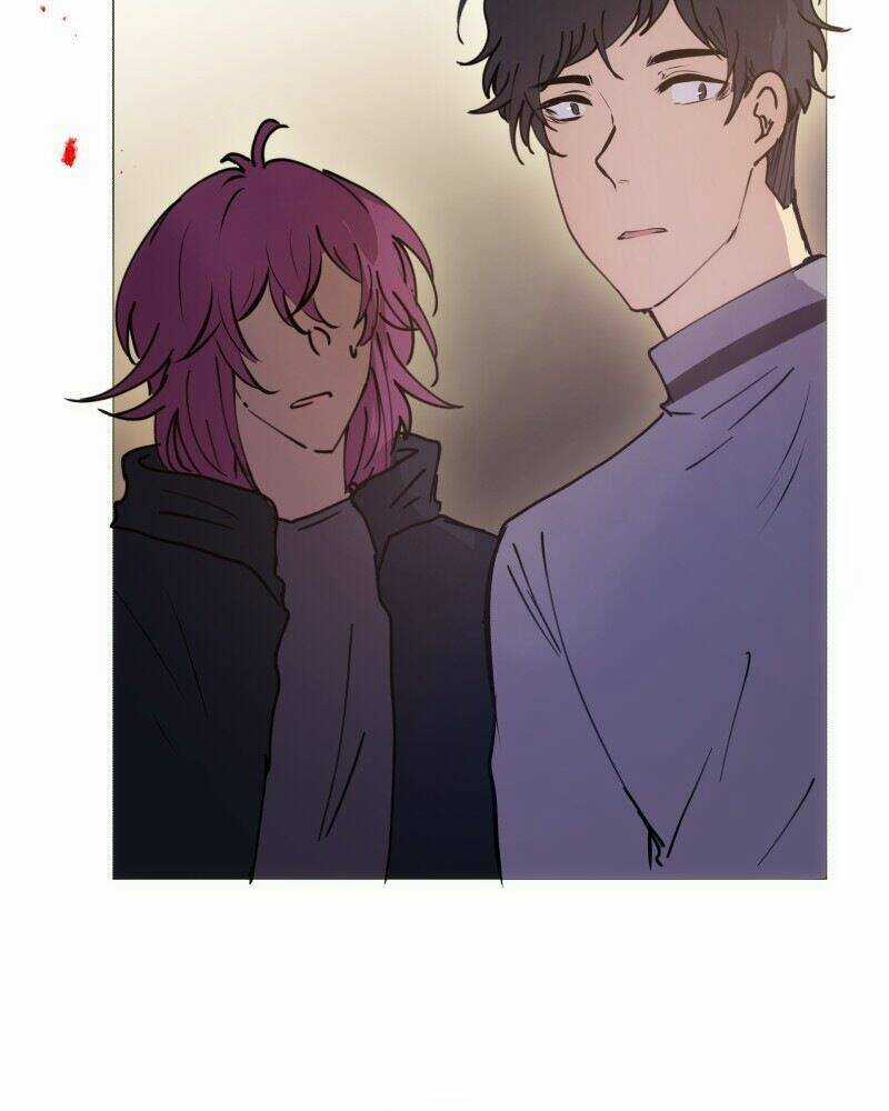 Trọng Sinh Mạc Thế - Chapter 102 - Trang 106