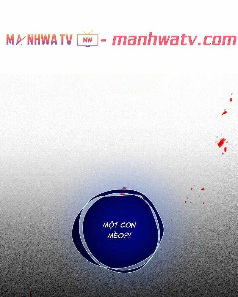 Trọng Sinh Mạc Thế - Chapter 102 - Trang 107