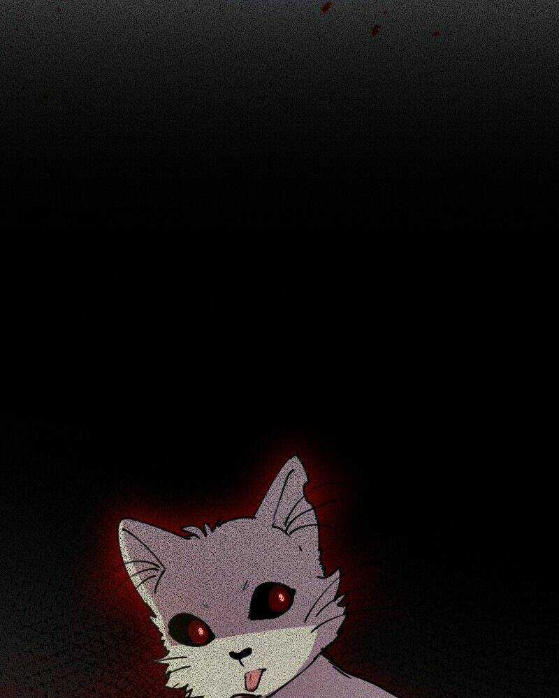 Trọng Sinh Mạc Thế - Chapter 102 - Trang 108