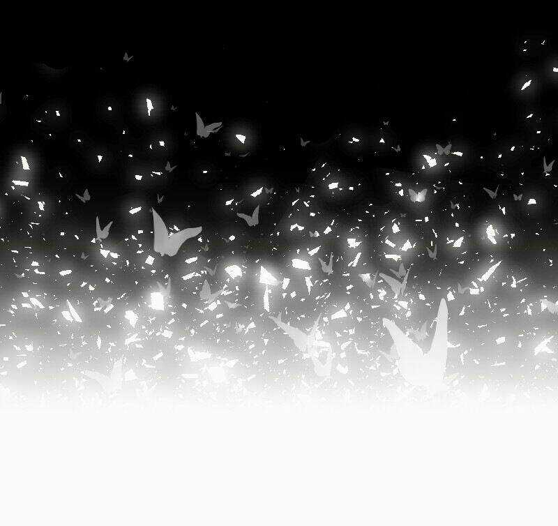 Trọng Sinh Mạc Thế - Chapter 102 - Trang 110