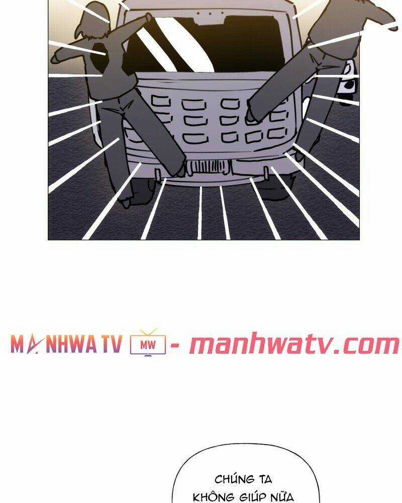 Trọng Sinh Mạc Thế - Chapter 102 - Trang 12