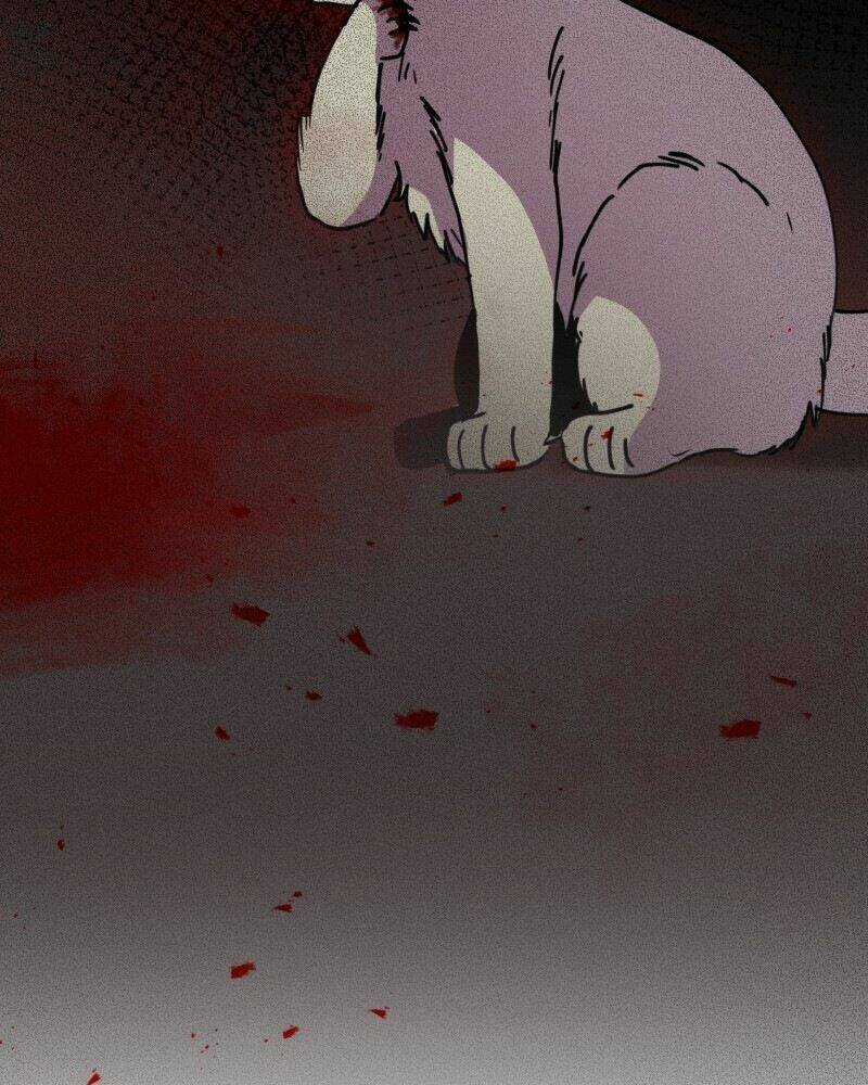 Trọng Sinh Mạc Thế - Chapter 102 - Trang 111