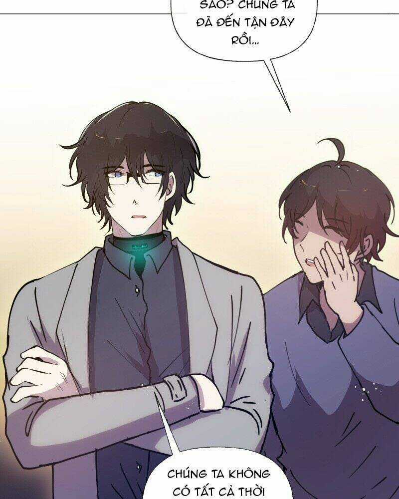 Trọng Sinh Mạc Thế - Chapter 102 - Trang 13