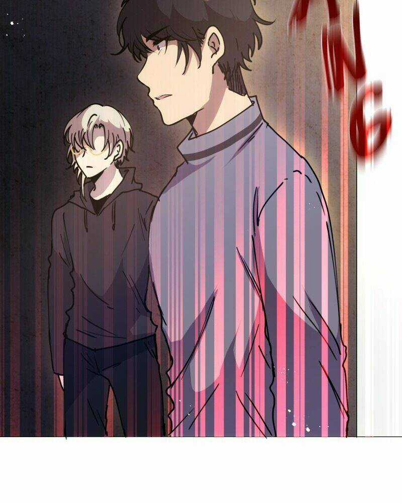 Trọng Sinh Mạc Thế - Chapter 102 - Trang 15