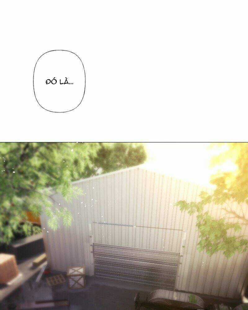 Trọng Sinh Mạc Thế - Chapter 102 - Trang 16