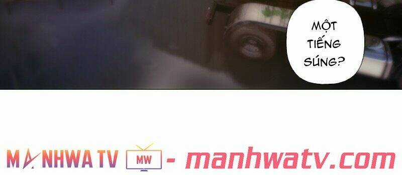 Trọng Sinh Mạc Thế - Chapter 102 - Trang 17