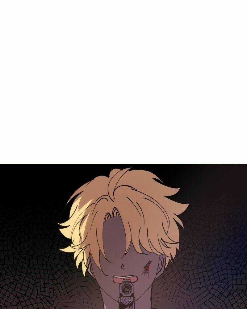 Trọng Sinh Mạc Thế - Chapter 102 - Trang 18