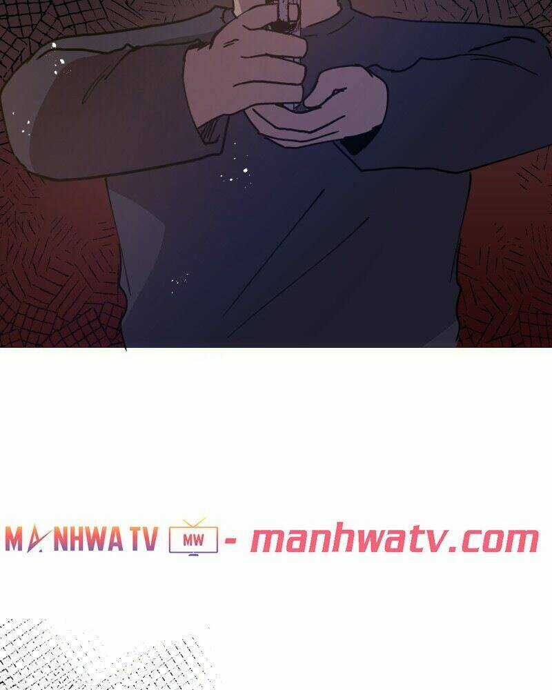 Trọng Sinh Mạc Thế - Chapter 102 - Trang 19