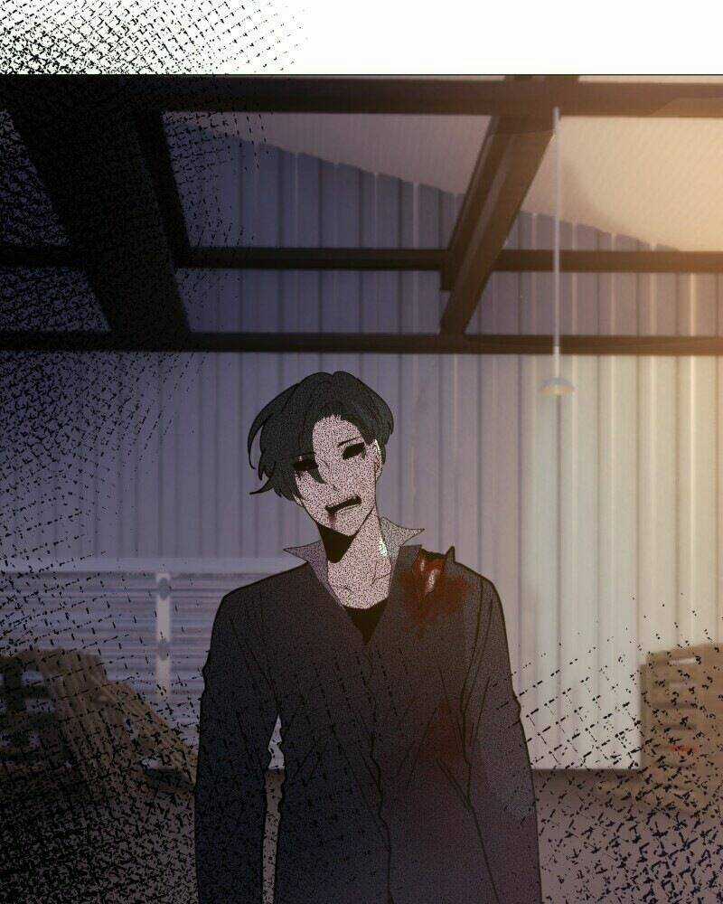 Trọng Sinh Mạc Thế - Chapter 102 - Trang 20