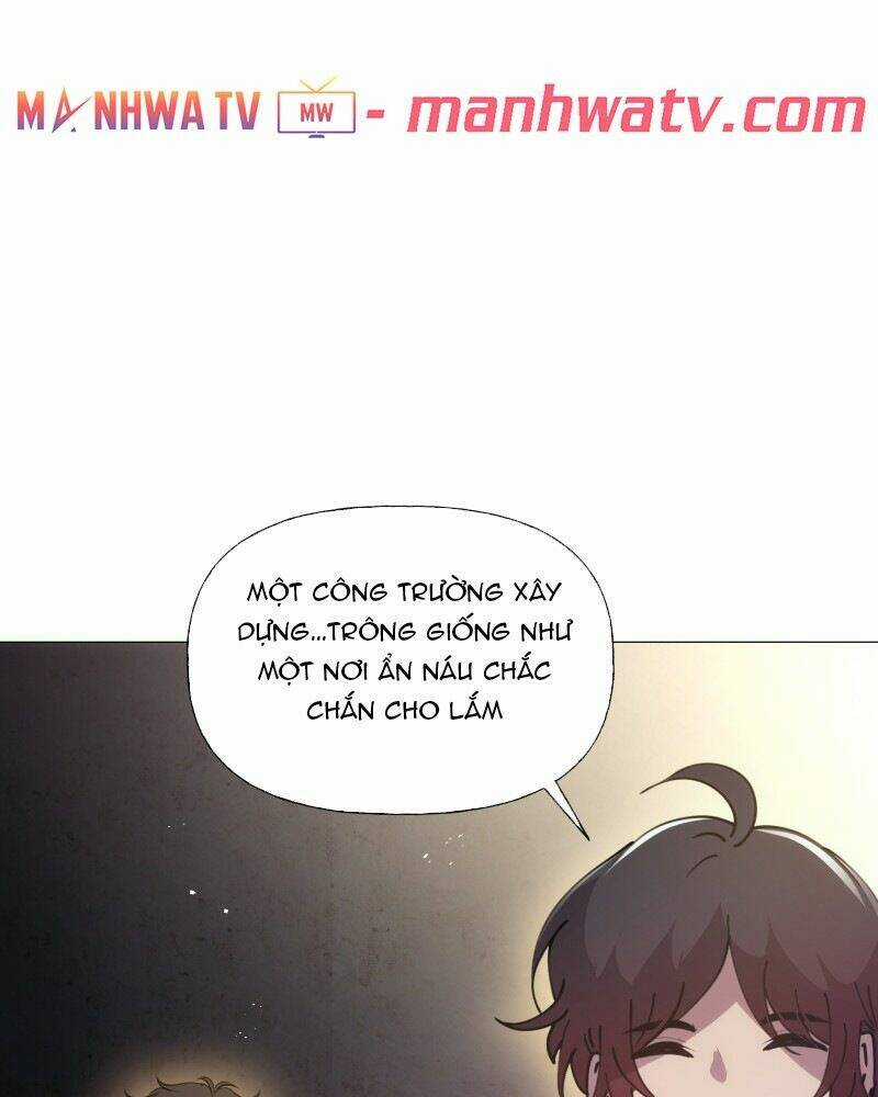 Trọng Sinh Mạc Thế - Chapter 102 - Trang 3