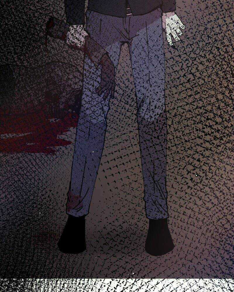 Trọng Sinh Mạc Thế - Chapter 102 - Trang 21