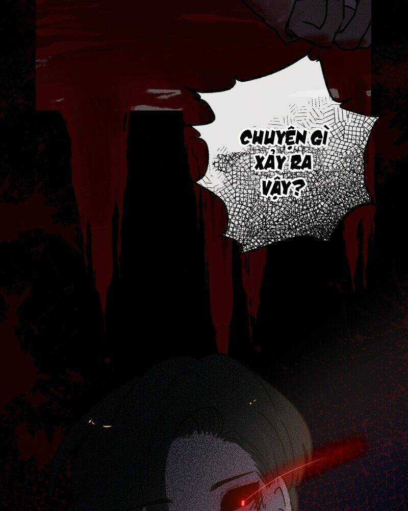 Trọng Sinh Mạc Thế - Chapter 102 - Trang 23