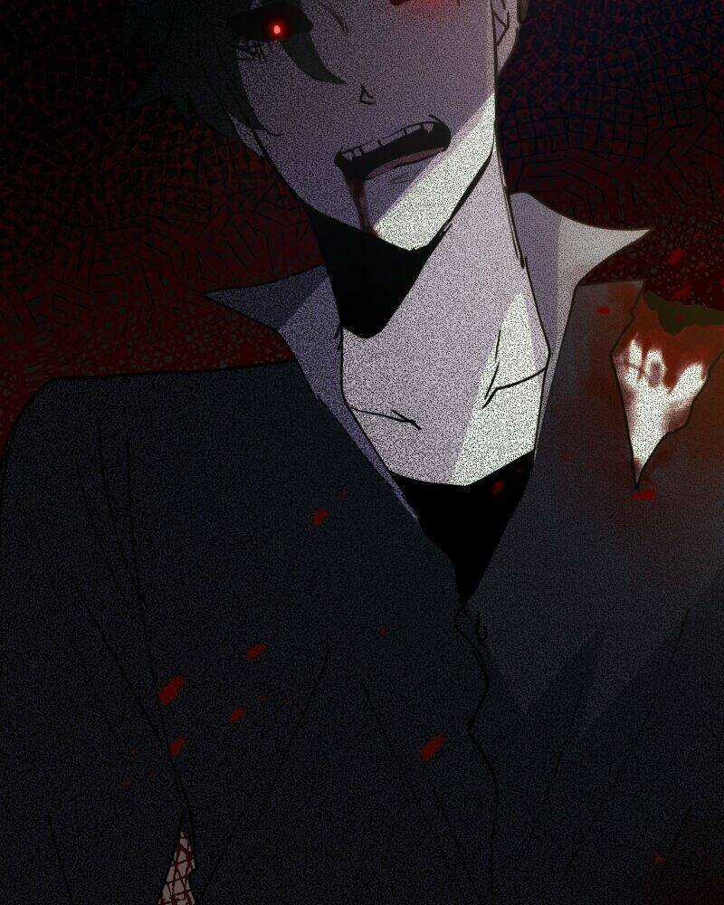 Trọng Sinh Mạc Thế - Chapter 102 - Trang 24