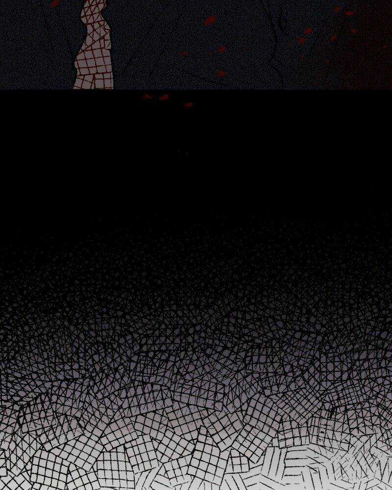 Trọng Sinh Mạc Thế - Chapter 102 - Trang 25