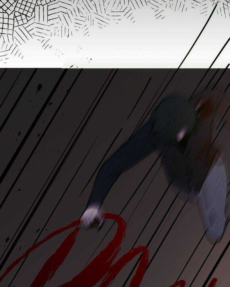 Trọng Sinh Mạc Thế - Chapter 102 - Trang 26