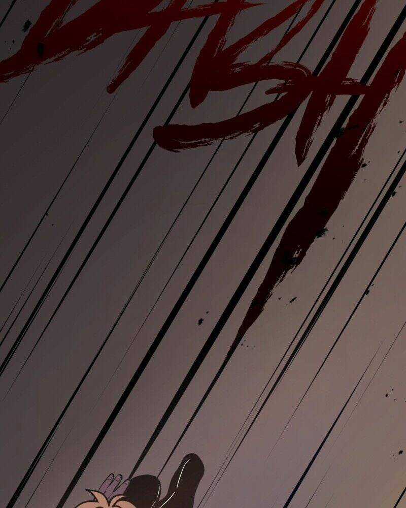 Trọng Sinh Mạc Thế - Chapter 102 - Trang 27