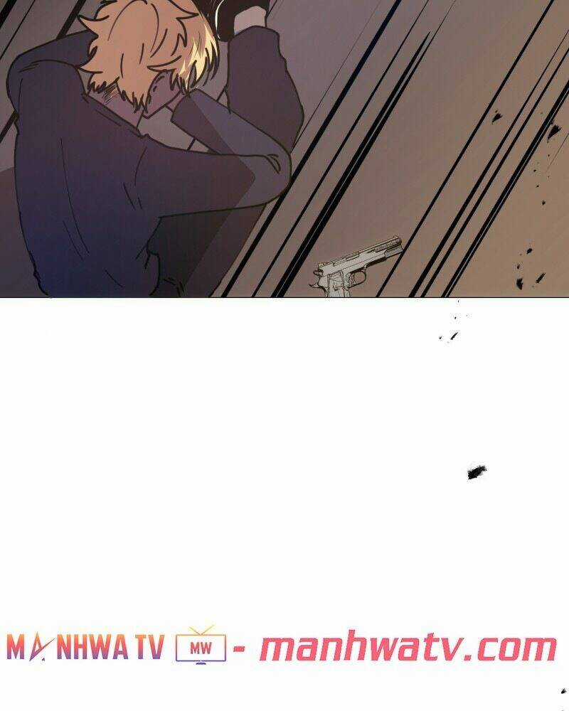 Trọng Sinh Mạc Thế - Chapter 102 - Trang 28