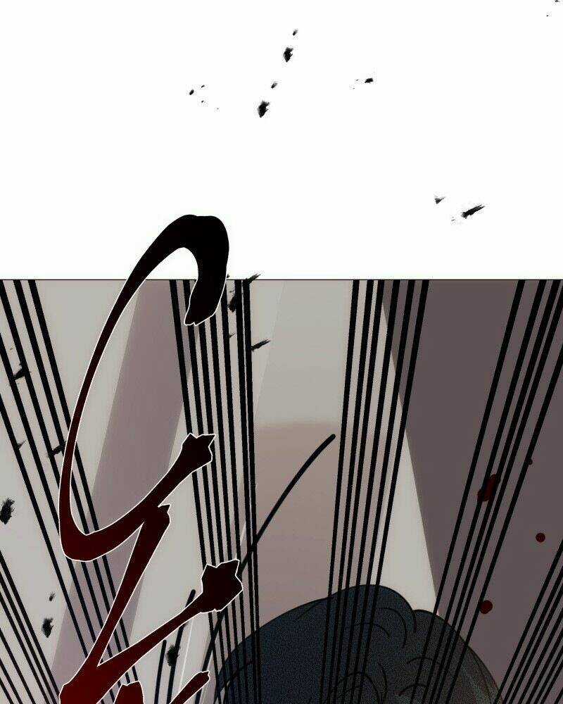 Trọng Sinh Mạc Thế - Chapter 102 - Trang 29