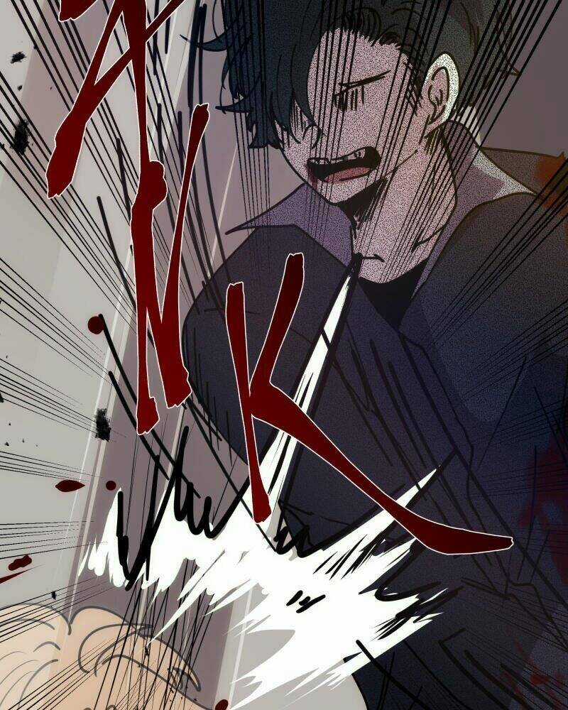 Trọng Sinh Mạc Thế - Chapter 102 - Trang 30