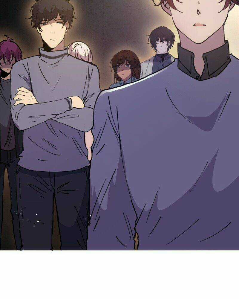 Trọng Sinh Mạc Thế - Chapter 102 - Trang 4