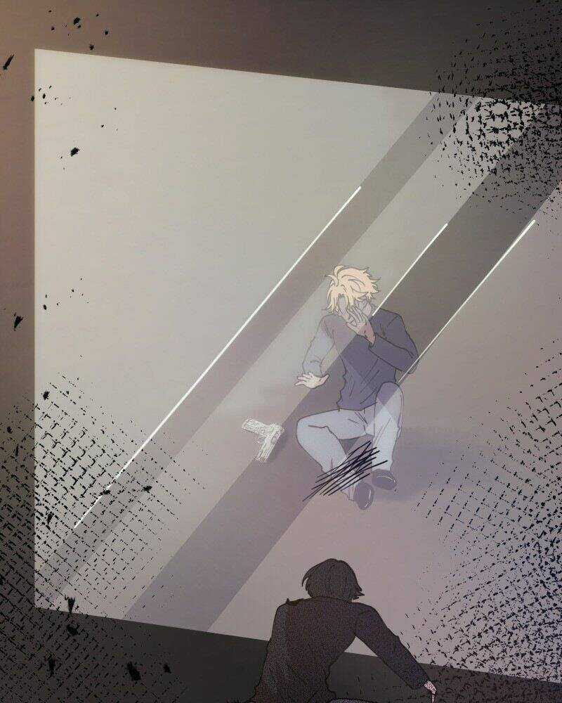 Trọng Sinh Mạc Thế - Chapter 102 - Trang 32