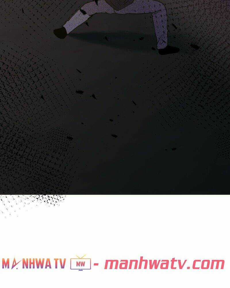 Trọng Sinh Mạc Thế - Chapter 102 - Trang 33