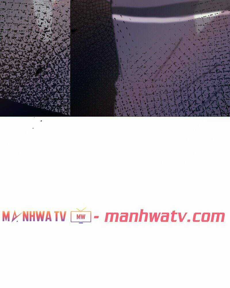 Trọng Sinh Mạc Thế - Chapter 102 - Trang 35