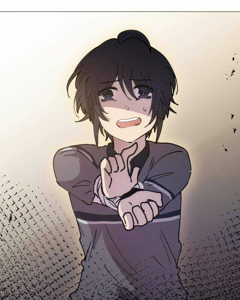 Trọng Sinh Mạc Thế - Chapter 102 - Trang 36