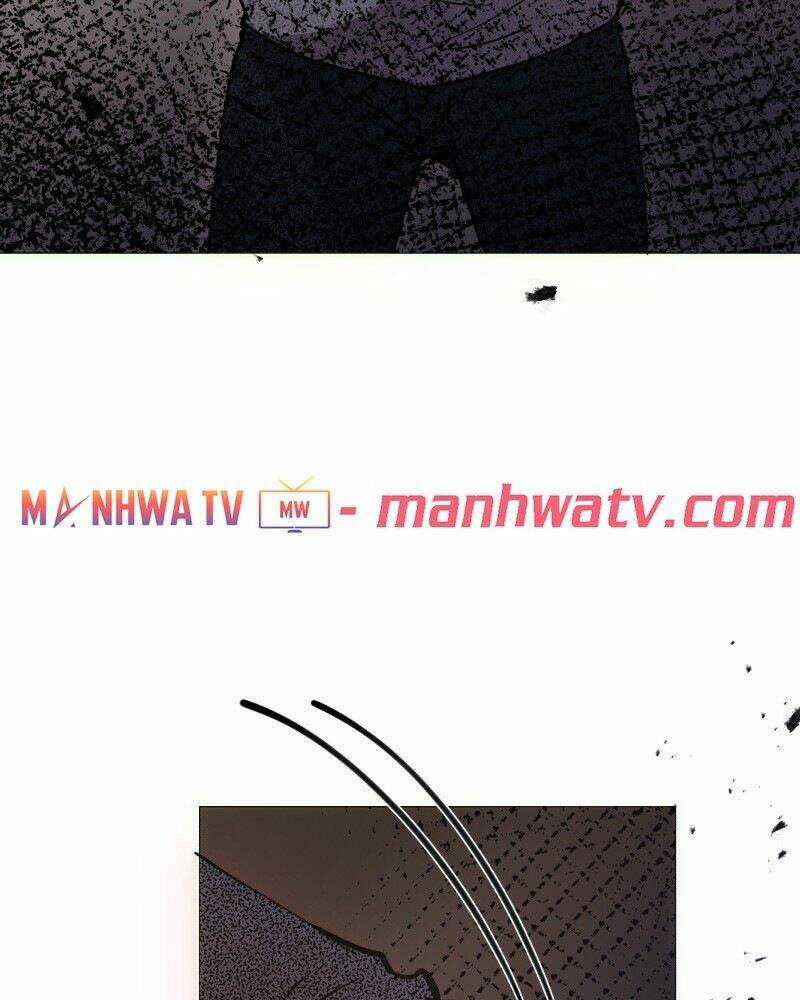 Trọng Sinh Mạc Thế - Chapter 102 - Trang 37