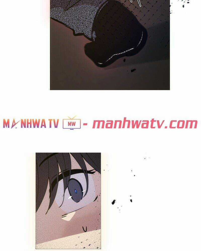 Trọng Sinh Mạc Thế - Chapter 102 - Trang 38