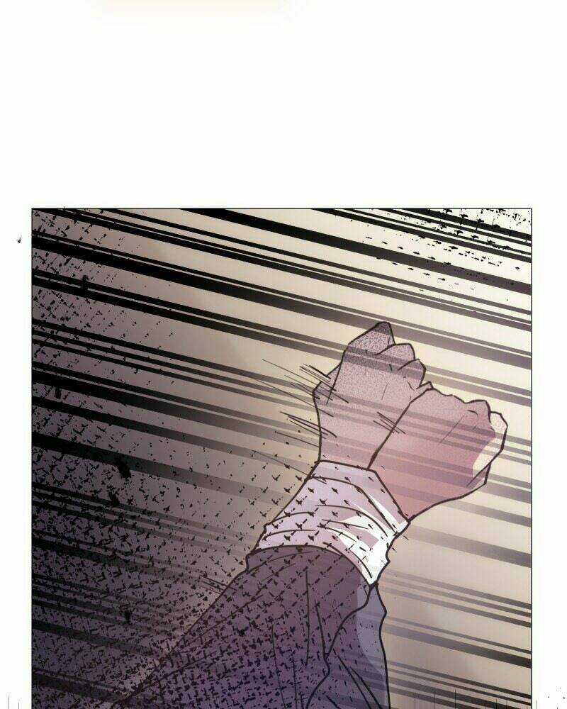 Trọng Sinh Mạc Thế - Chapter 102 - Trang 39