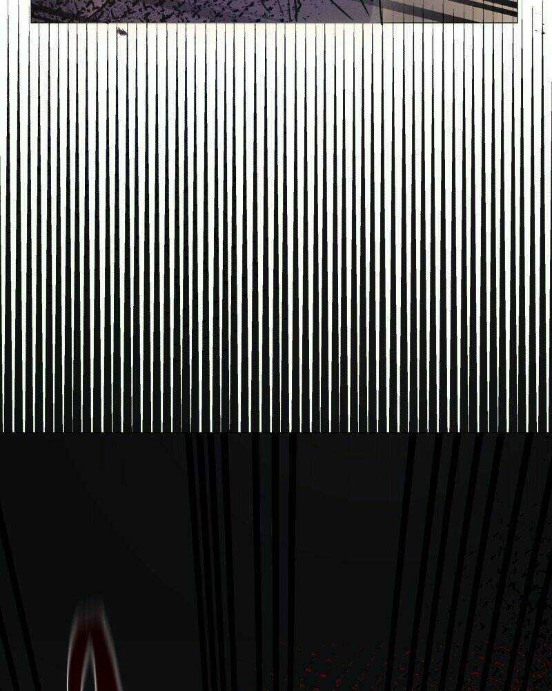 Trọng Sinh Mạc Thế - Chapter 102 - Trang 40