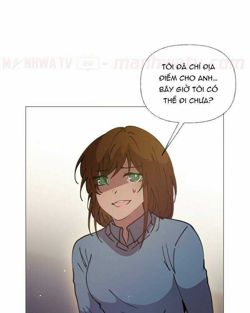 Trọng Sinh Mạc Thế - Chapter 102 - Trang 5