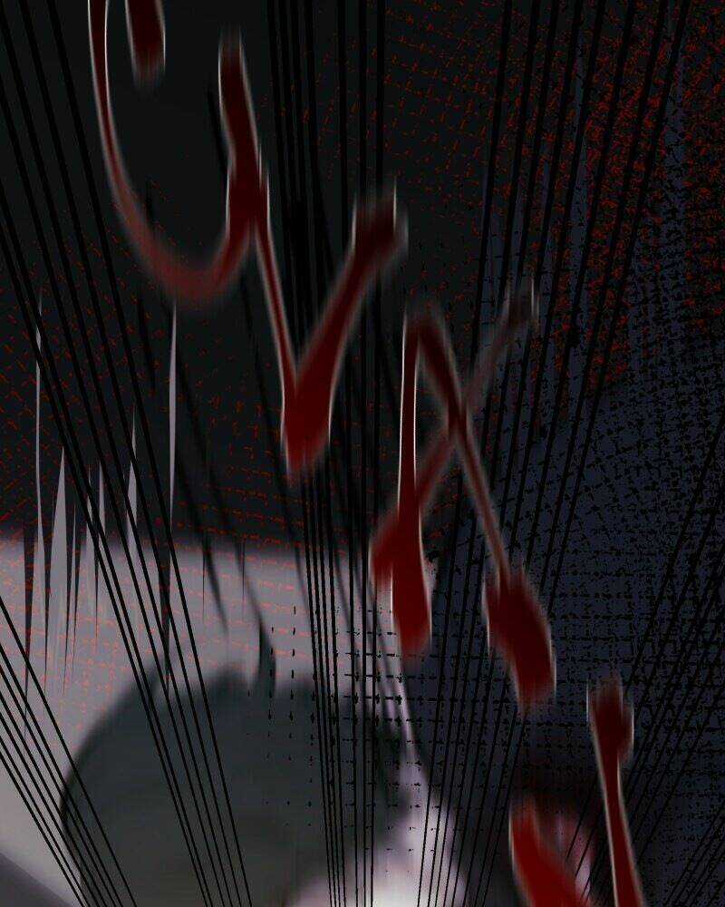 Trọng Sinh Mạc Thế - Chapter 102 - Trang 41