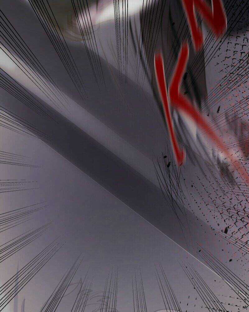 Trọng Sinh Mạc Thế - Chapter 102 - Trang 42