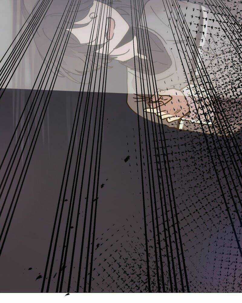 Trọng Sinh Mạc Thế - Chapter 102 - Trang 43