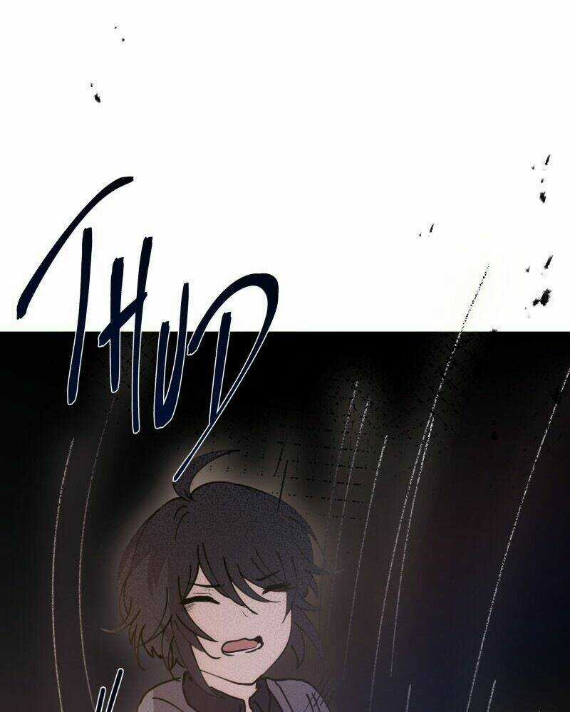 Trọng Sinh Mạc Thế - Chapter 102 - Trang 44