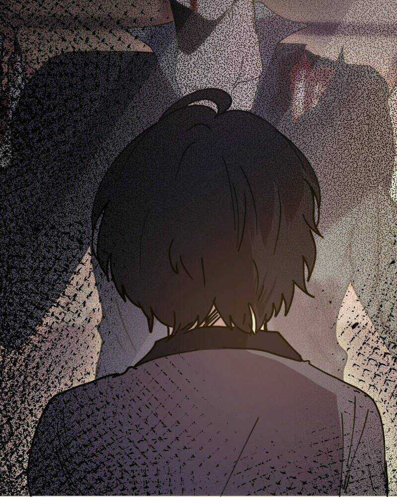 Trọng Sinh Mạc Thế - Chapter 102 - Trang 47