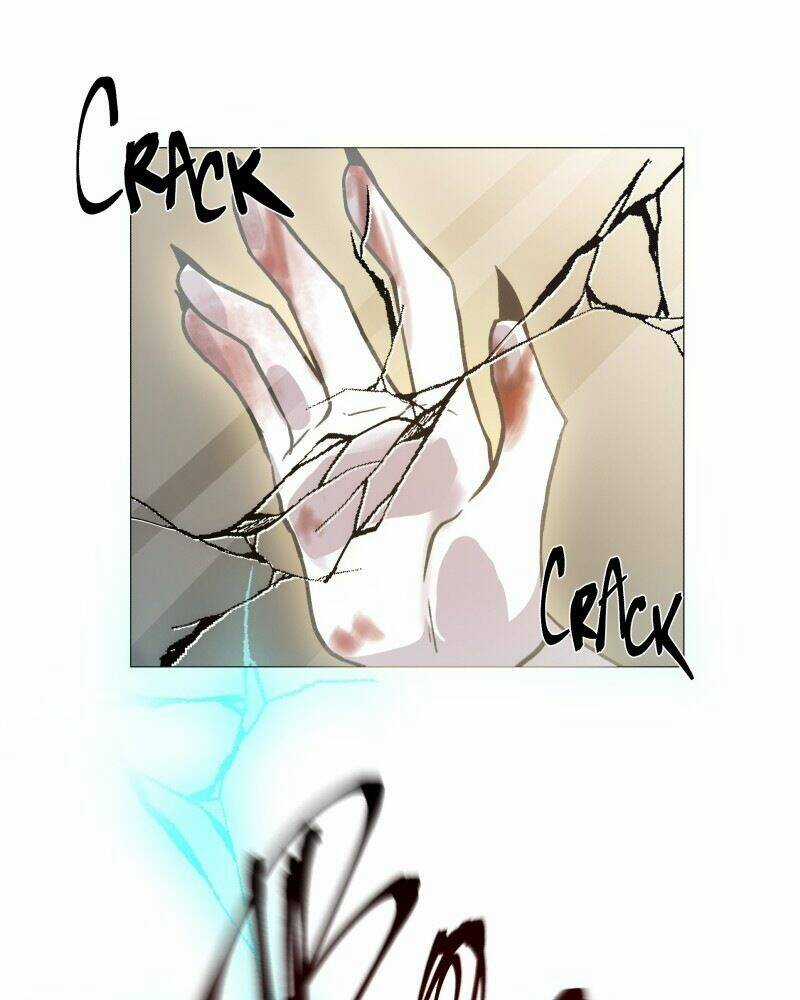 Trọng Sinh Mạc Thế - Chapter 102 - Trang 48