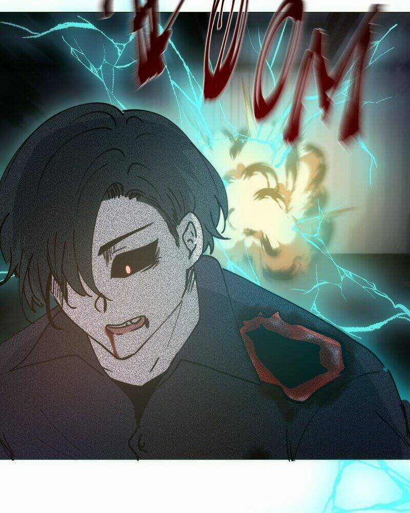 Trọng Sinh Mạc Thế - Chapter 102 - Trang 49